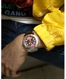 Vivienne Westwood | アナログ腕時計