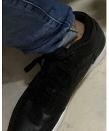 AIR JORDAN | スニーカー