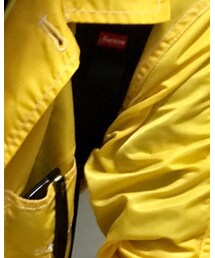 Supreme  | バックパック/リュック