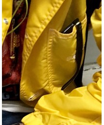 Supreme  | ジャケット/アウター