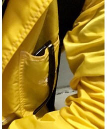 Ray-Ban | サングラス