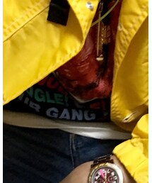 Supreme  | Tシャツ/カットソー