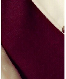 GU | ニット/セーター