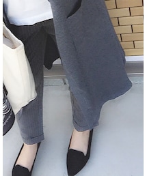 GU | その他パンツ