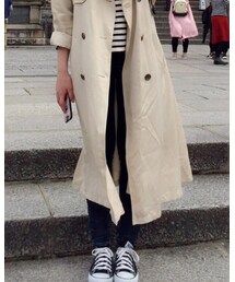 UNIQLO | その他パンツ