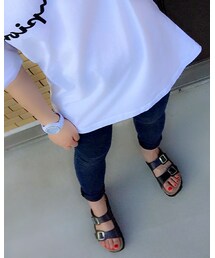 UNIQLO | その他パンツ