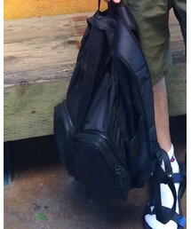 kinaz | バックパック/リュック