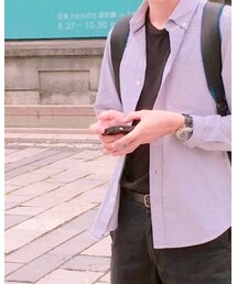 iPhone 5S | その他