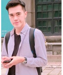 kinaz | バックパック/リュック