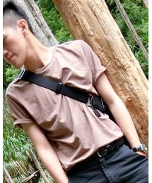 COACH | バックパック/リュック