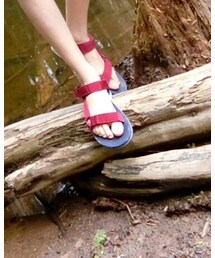 Teva | サンダル
