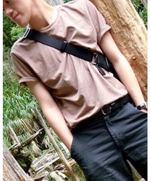 SPAO | Tシャツ/カットソー