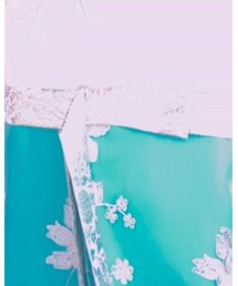 韓服 | トップス