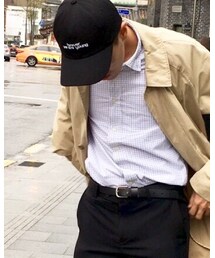 GAP | シャツ/ブラウス