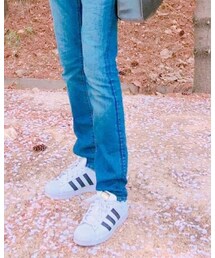 adidas | スニーカー