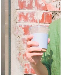 ソウル | その他