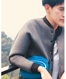 韓国 | ジャケット/アウター