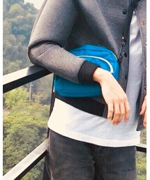 BC | ショルダーバッグ