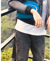 SPAO | Tシャツ/カットソー