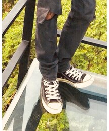 CONVERSE | その他シューズ