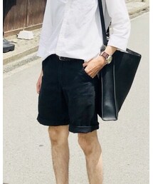 abcd | カーゴパンツ