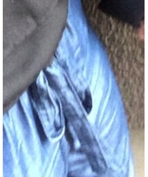 FOREVER 21 | パンツ