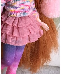 azone | スカート