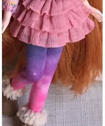 MID | レギンス/スパッツ