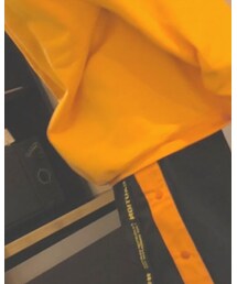 FR2 | スウェット