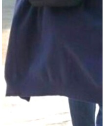 古着 | その他アウター