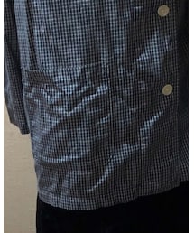 POLO RALPH LAUREN | シャツ/ブラウス