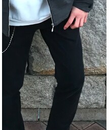 JOURNAL STANDARD | その他パンツ