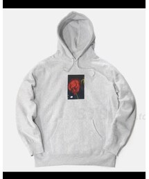 Supreme  | パーカー