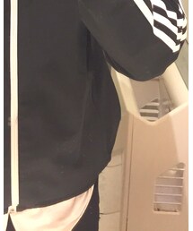 UNIQLO | スラックス