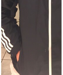 adidas | その他アウター