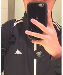 iFace | その他小物