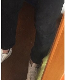 Reebok | スニーカー