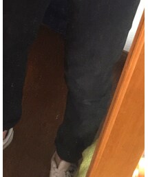 UNIQLO | その他パンツ