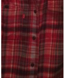 Levi's | シャツ/ブラウス