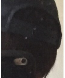 no brand | キャップ