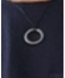BVLGARI | リング