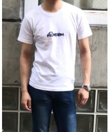 #Re:room | (Tシャツ/カットソー)