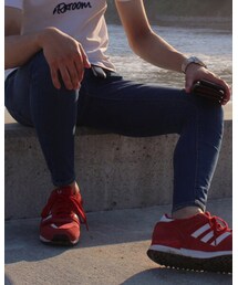 American Eagle | デニムパンツ
