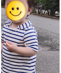 UNITED ARROWS | トップス