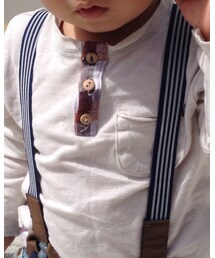 ZARA | Tシャツ/カットソー