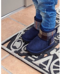 しまむら | ブーツ