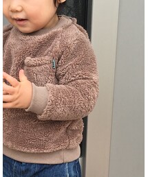 ZARA | その他トップス