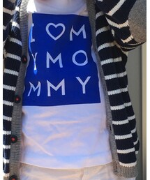 GAP | Tシャツ/カットソー