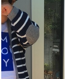 H&M | カーディガン/ボレロ