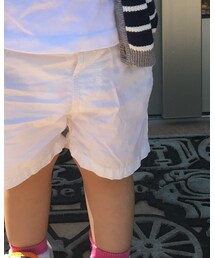 ZARA | その他パンツ